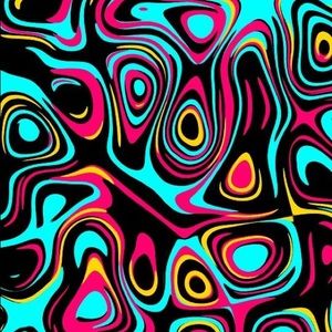 Meet your Posher, Alec